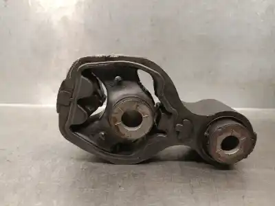 Автозапчасти б/у поддержка двигателя за mazda cx-5 (ke, gh) 2.2 d awd (ke102) ссылки oem iam kd6239040  kd6239040