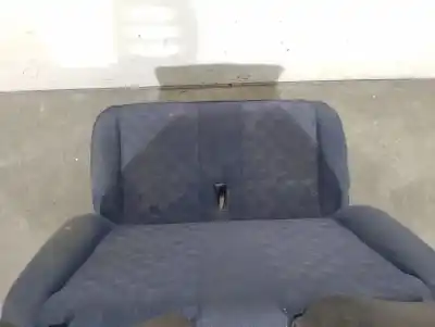 Автозапчасти б/у сиденье правое переднее за fiat scudo (222) 1.9 diesel ссылки oem iam 9463493980  9463493980