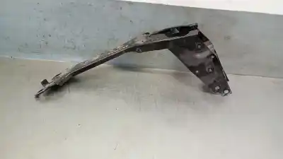 Автозапчастина б/у середній для mini mini countryman (f60) cooper посилання на oem iam 51647307874