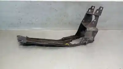 Автозапчастина б/у середній для mini mini countryman (f60) cooper посилання на oem iam 51647307874  51647307874