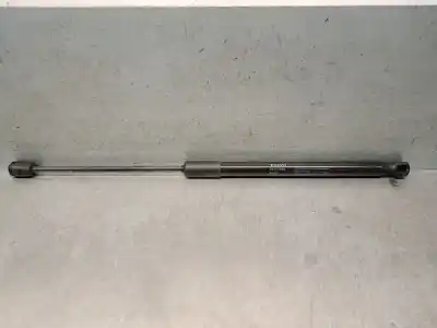 Автозапчасти б/у амортизатор капота за volvo xc40 (536) recharge ссылки oem iam 32405068 Автозапчасти б/у амортизатор капота за volvo xc40 (536) recharge ссылки oem iam 32405068