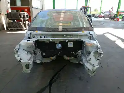 Автозапчасти б/у заднее левое крыло (обрезано) за volvo xc40 (536) recharge ссылки oem iam    Автозапчасти б/у заднее левое крыло (обрезано) за volvo xc40 (536) recharge ссылки oem iam