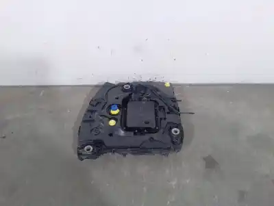 Автозапчасти б/у топливный бак за citroen c4 cactus 1.6 bluehdi 100 ссылки oem iam 9812914780