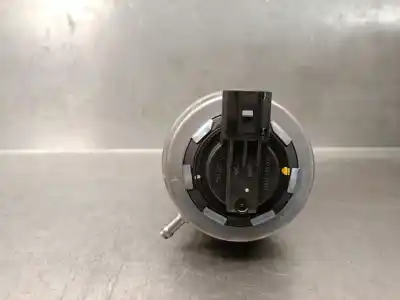 Peça sobressalente para automóvel em segunda mão turbocompresor por mazda cx-5 (ke, gh) 2.2 d awd (ke102) referências oem iam 81882402  