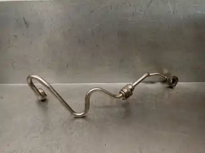 Piesă de schimb auto la mâna a doua tub pentru mazda cx-5 (ke, gh) 2.2 d awd (ke102) referințe oem iam sh0114270c