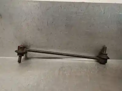 Second-hand car spare part Front Right Anti-roll Bar Link for MAZDA CX-5 (KE, GH) 2.2 D AWD (KE102) OEM IAM references KD3534170  KD3534170