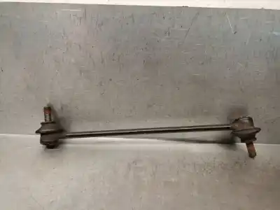 Peça sobressalente para automóvel em segunda mão link estabilizador frontal esquerdo por mazda cx-5 (ke, gh) 2.2 d awd (ke102) referências oem iam kd3534170  kd3534170