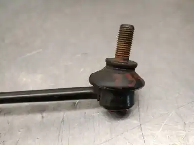 Peça sobressalente para automóvel em segunda mão link estabilizador frontal esquerdo por mazda cx-5 (ke, gh) 2.2 d awd (ke102) referências oem iam kd3534170  kd3534170