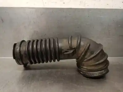 Piesă de schimb auto la mâna a doua tub pentru mazda cx-5 (ke, gh) 2.2 d awd (ke102) referințe oem iam sh0113221