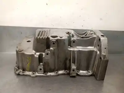 Pezzo di ricambio per auto di seconda mano pozzetto per nissan qashqai / qashqai +2 i (j10, nj10, jj10e) 1.5 dci riferimenti oem iam 8200318813  1111000qas