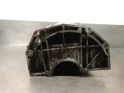 Pezzo di ricambio per auto di seconda mano pozzetto per nissan qashqai / qashqai +2 i (j10, nj10, jj10e) 1.5 dci riferimenti oem iam 8200318813  1111000qas