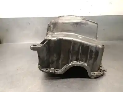 Pezzo di ricambio per auto di seconda mano pozzetto per nissan qashqai / qashqai +2 i (j10, nj10, jj10e) 1.5 dci riferimenti oem iam 8200318813  1111000qas