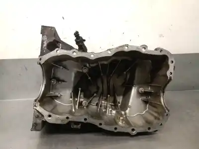 Pezzo di ricambio per auto di seconda mano pozzetto per nissan qashqai / qashqai +2 i (j10, nj10, jj10e) 1.5 dci riferimenti oem iam 8200318813  1111000qas