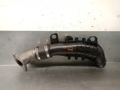 Автозапчастина б/у труба для mazda cx-5 (ke, gh) 2.2 d awd (ke102) посилання на oem iam shy11324x