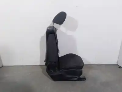 Автозапчасти б/у сиденье правое переднее за ford b-max (jk) 1.6 tdci ссылки oem iam 2014646  2014646