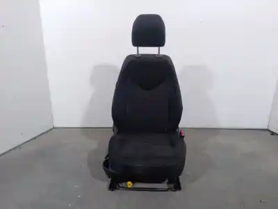 Piesă de schimb auto la mâna a doua Scaunul Din Fațã Partea Dreaptã pentru PEUGEOT 308 SW I (4E_, 4H_) 1.6 16V Referințe OEM IAM 8846F6  8846F6