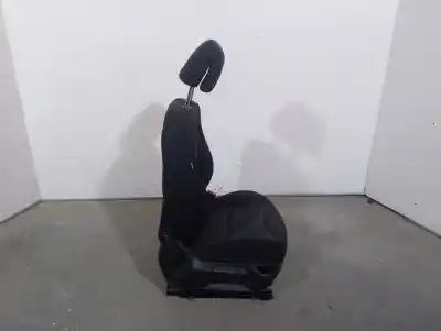 Second-hand car spare part right front seat for peugeot 308 sw i (4e_, 4h_) 1.6 16v oem iam references 8846f6  8846f6