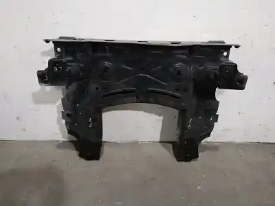 Автозапчасти б/у передний мост за smart forfour fastback (453) 0.9 (453.044, 453.053) ссылки oem iam a4533307500