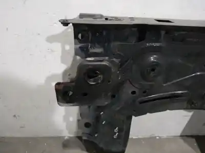 Second-hand car spare part front axle for smart forfour fastback (453) 0.9 (453.044, 453.053) oem iam references a4533307500  a4533307500