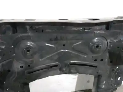 Second-hand car spare part front axle for smart forfour fastback (453) 0.9 (453.044, 453.053) oem iam references a4533307500  a4533307500