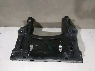 Second-hand car spare part front axle for smart forfour fastback (453) 0.9 (453.044, 453.053) oem iam references a4533307500  a4533307500