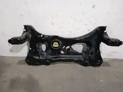 Автозапчасти б/у передний мост за seat leon (5f1) 1.5 tgi ссылки oem iam 3q0199315d