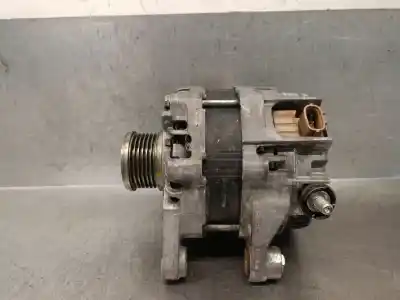 Piesă de schimb auto la mâna a doua alternator pentru mazda cx-5 (ke, gh) 2.2 d awd (ke102) referințe oem iam sh0118300