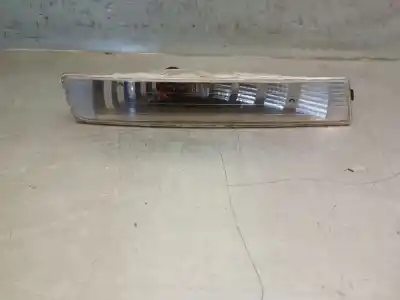 Second-hand car spare part FRONT RIGHT HEADLIGHT for OPEL VIVARO A FURGONETA (X83)  OEM IAM references 91166439  4408520