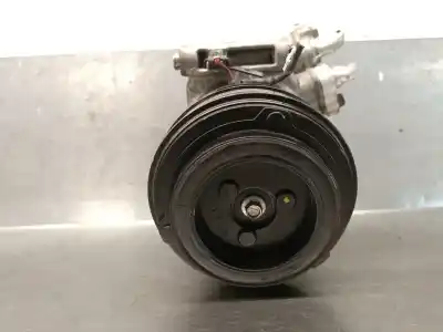Second-hand car spare part air conditioning compressor for mazda cx-5 (ke, gh) 2.2 d awd (ke102) oem iam references kd6261450 f500jubab01 kd6261450