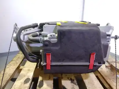 Автозапчасти б/у полный двигатель за volvo xc40 (536) recharge ссылки oem iam ccjdg Автозапчасти б/у полный двигатель за volvo xc40 (536) recharge ссылки oem iam ccjdg