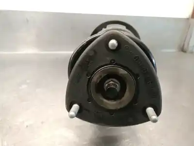 Second-hand car spare part front left shock absorber for mazda cx-5 (ke, gh) 2.2 d awd (ke102) oem iam references kd4534900a  kd4534900a