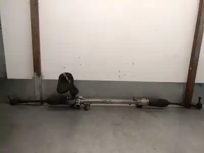 Piesă de schimb auto la mâna a doua caseta de direcție pentru mazda cx-5 (ke, gh) 2.2 d awd (ke102) referințe oem iam kd3132110