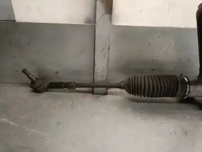 Second-hand car spare part steering rack for mazda cx-5 (ke, gh) 2.2 d awd (ke102) oem iam references kd3132110  kd3132110