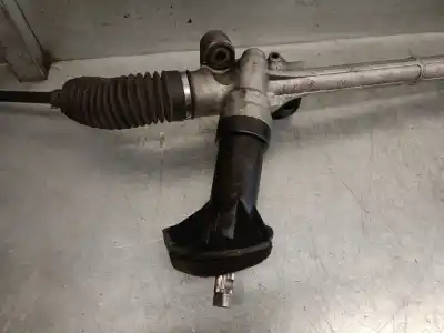 Second-hand car spare part steering rack for mazda cx-5 (ke, gh) 2.2 d awd (ke102) oem iam references kd3132110  kd3132110