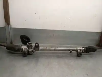 Second-hand car spare part steering rack for mazda cx-5 (ke, gh) 2.2 d awd (ke102) oem iam references kd3132110  kd3132110