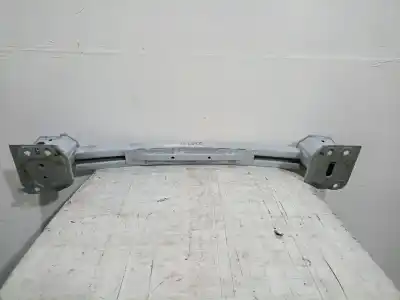 Автозапчасти б/у усиление заднего бампера за volvo xc40 (536) recharge ссылки oem iam 31448657  31448657 Автозапчасти б/у усиление заднего бампера за volvo xc40 (536) recharge ссылки oem iam 31448657  31448657