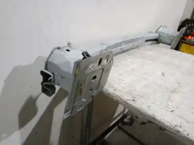 Автозапчасти б/у усиление заднего бампера за volvo xc40 (536) recharge ссылки oem iam 31448657  31448657 Автозапчасти б/у усиление заднего бампера за volvo xc40 (536) recharge ссылки oem iam 31448657  31448657
