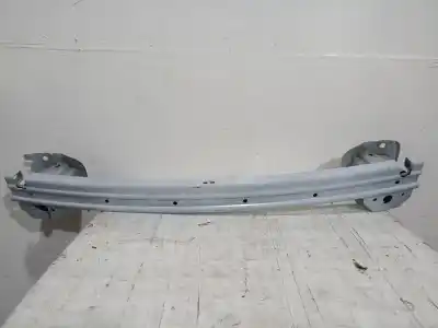 Автозапчасти б/у усиление заднего бампера за volvo xc40 (536) recharge ссылки oem iam 31448657 Автозапчасти б/у усиление заднего бампера за volvo xc40 (536) recharge ссылки oem iam 31448657