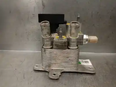 Автозапчасти б/у клапан теплообменника за VOLVO XC40 (536) RECHARGE ссылки OEM IAM 32373351  32373351 Автозапчасти б/у клапан теплообменника за VOLVO XC40 (536) RECHARGE ссылки OEM IAM 32373351  32373351