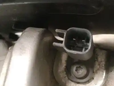 Автозапчастина б/у передній лівий культ для volvo xc40 (536) recharge посилання на oem iam 32246335  32246335 Автозапчастина б/у передній лівий культ для volvo xc40 (536) recharge посилання на oem iam 32246335  32246335