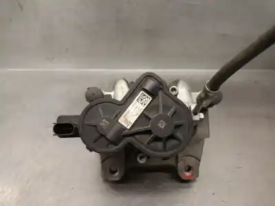 Автозапчасти б/у задний правый тормозной суппорт за volvo xc40 (536) recharge ссылки oem iam 32300771  36012914 Автозапчасти б/у задний правый тормозной суппорт за volvo xc40 (536) recharge ссылки oem iam 32300771  36012914