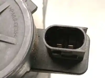 Автозапчасти б/у задний правый тормозной суппорт за volvo xc40 (536) recharge ссылки oem iam 32300771  36012914 Автозапчасти б/у задний правый тормозной суппорт за volvo xc40 (536) recharge ссылки oem iam 32300771  36012914