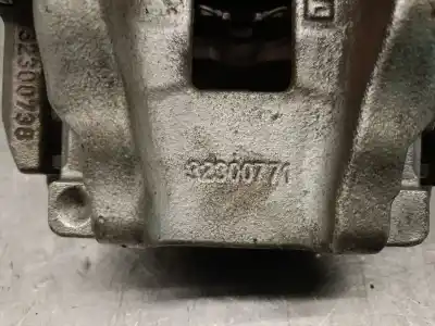 Автозапчасти б/у задний правый тормозной суппорт за volvo xc40 (536) recharge ссылки oem iam 32300771  36012914 Автозапчасти б/у задний правый тормозной суппорт за volvo xc40 (536) recharge ссылки oem iam 32300771  36012914