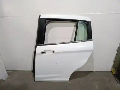 Автозапчасти б/у  за FORD B-MAX (JK)  ссылки OEM IAM 1752839  1752839