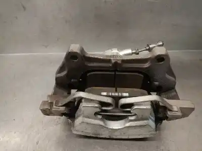 Автозапчасти б/у передний правый тормозной суппорт за volvo xc40 (536) recharge ссылки oem iam 32373384  36003280 Автозапчасти б/у передний правый тормозной суппорт за volvo xc40 (536) recharge ссылки oem iam 32373384  36003280
