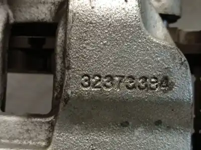 Автозапчасти б/у передний правый тормозной суппорт за volvo xc40 (536) recharge ссылки oem iam 32373384  36003280 Автозапчасти б/у передний правый тормозной суппорт за volvo xc40 (536) recharge ссылки oem iam 32373384  36003280