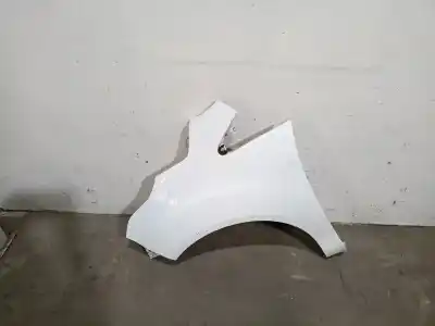 Автозапчасти б/у  за FORD B-MAX (JK)  ссылки OEM IAM 1754103  1754103