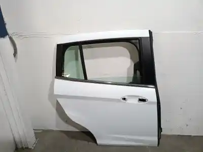 Автозапчасти б/у  за FORD B-MAX (JK)  ссылки OEM IAM 1752838  1752838