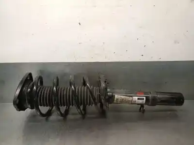 Автозапчасти б/у передний левый амортизатор за volvo xc40 (536) recharge ссылки oem iam 32370242 Автозапчасти б/у передний левый амортизатор за volvo xc40 (536) recharge ссылки oem iam 32370242
