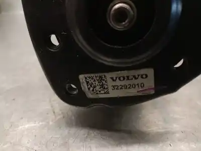 Автозапчастина б/у амортизатор передній лівий для volvo xc40 (536) recharge посилання на oem iam 32370242  32246641 Автозапчастина б/у амортизатор передній лівий для volvo xc40 (536) recharge посилання на oem iam 32370242  32246641